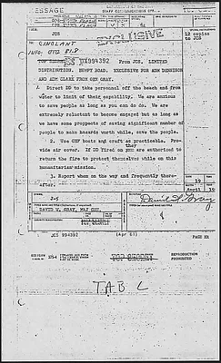 p. 23