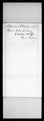 p. 43