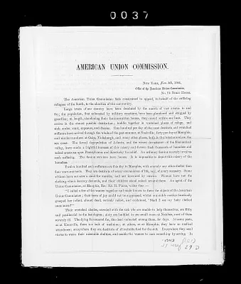 p. 40