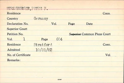 p. 19