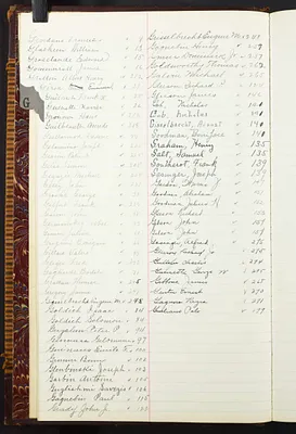 p. 9