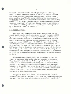 p. 24