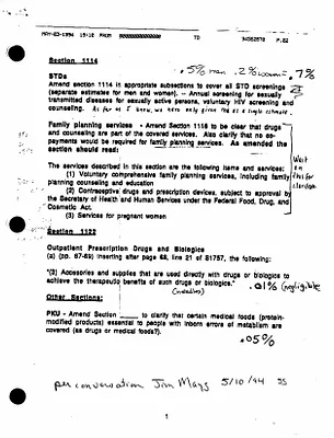 p. 52