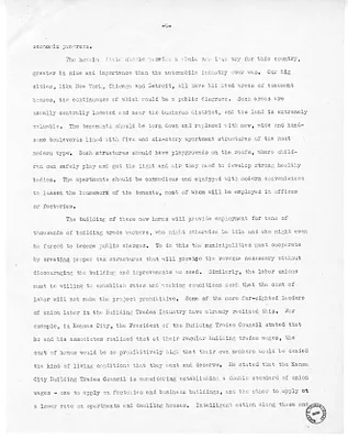 p. 9