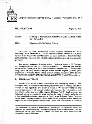 p. 59