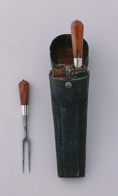 p. 2