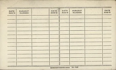 p. 10