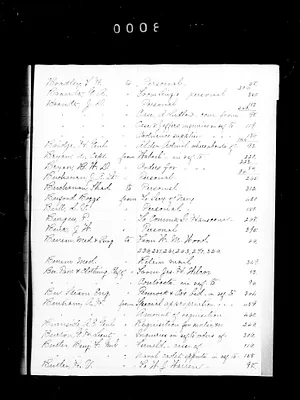 p. 30