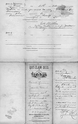 p. 2