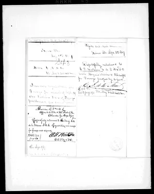 p. 45