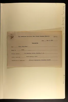 p. 32
