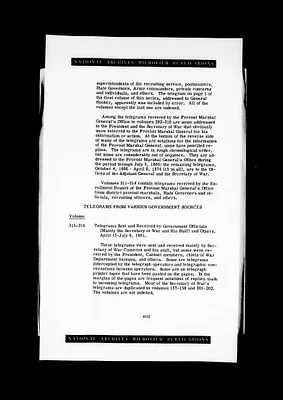 p. 19