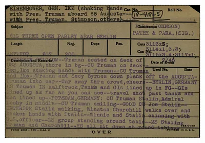 p. 27