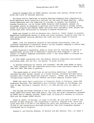p. 43