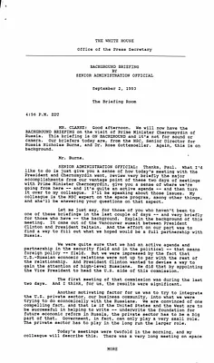 p. 41