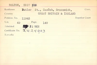 p. 41