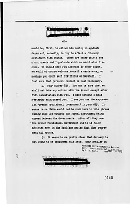 p. 40