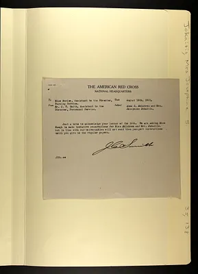 p. 18