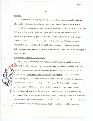 p. 47