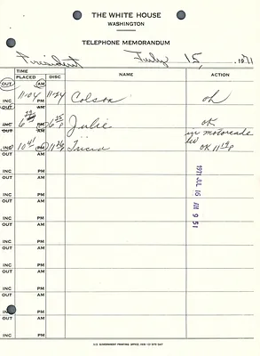 p. 48