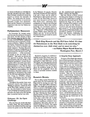 p. 53