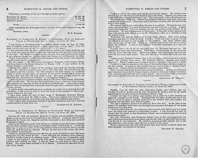 p. 14