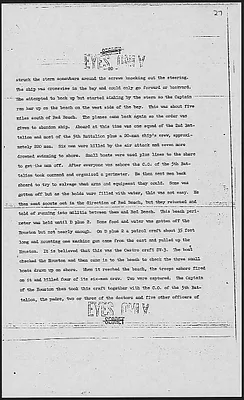 p. 20