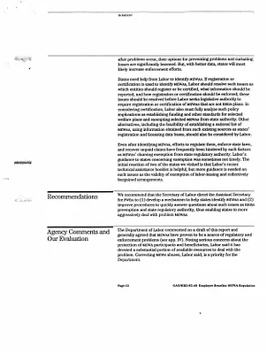 p. 43