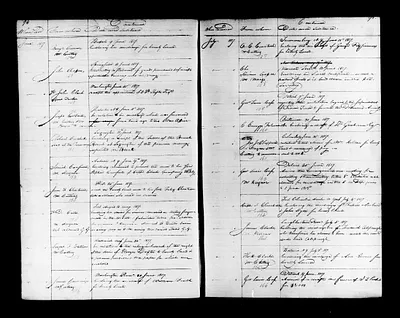 p. 54