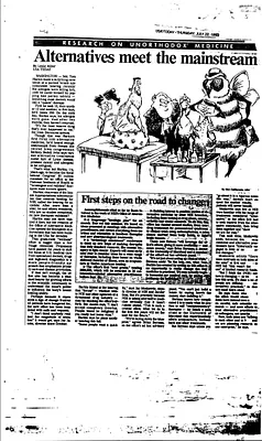 p. 16