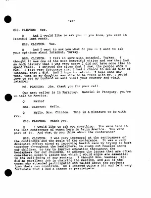 p. 21