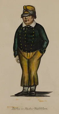 p. 1