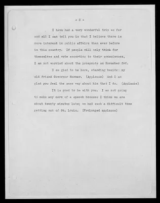 p. 4