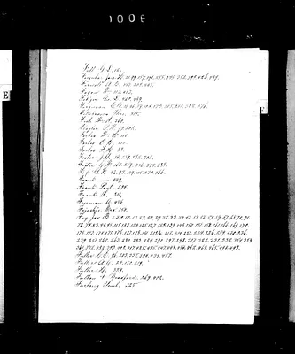 p. 28
