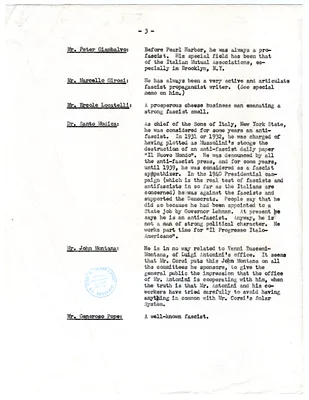 p. 3