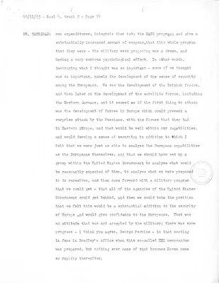 p. 14