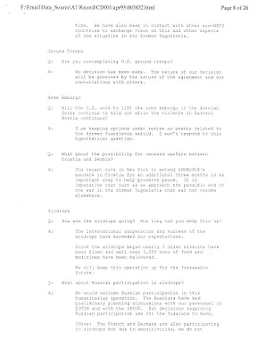 p. 10