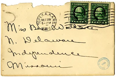 p. 3