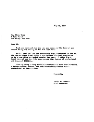 p. 50