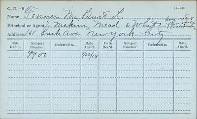 p. 45