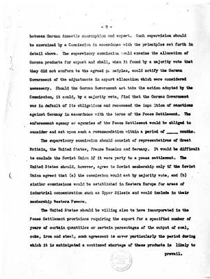 p. 9