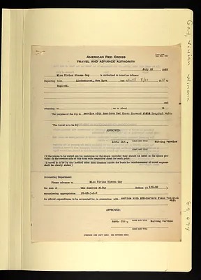 p. 60