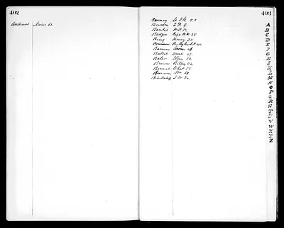 p. 59