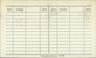 p. 48