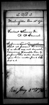 p. 6