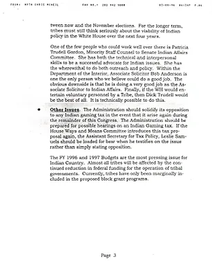p. 18