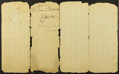 p. 16