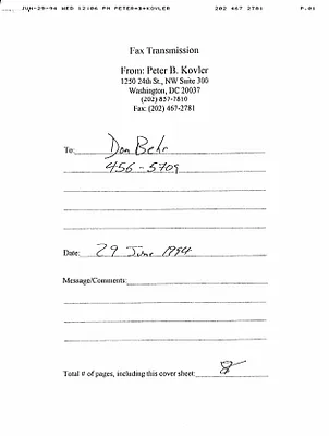 p. 2
