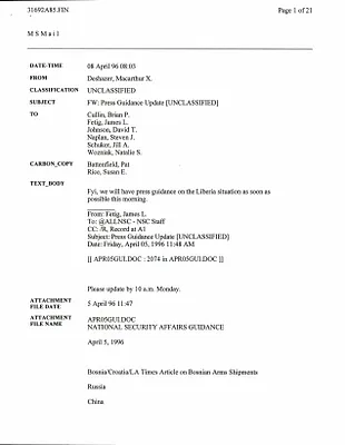 p. 22
