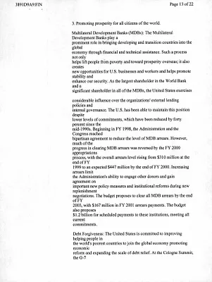 p. 58